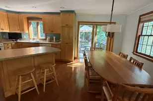 56 Heritage Rd, Oakland, ME 04963 - Photo 8