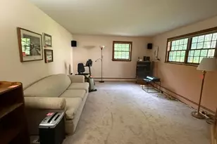 56 Heritage Rd, Oakland, ME 04963 - Photo 22