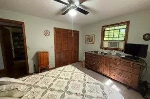56 Heritage Rd, Oakland, ME 04963 - Photo 16