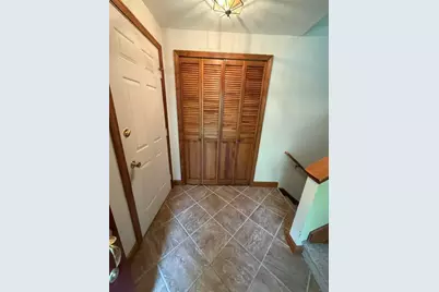 56 Heritage Road, Oakland, ME 04963 - Photo 20