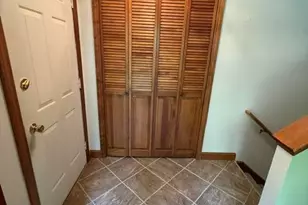 56 Heritage Rd, Oakland, ME 04963 - Photo 20