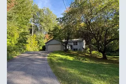 56 Heritage Road, Oakland, ME 04963 - Photo 48