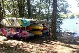 56 Heritage Rd, Oakland, ME 04963 - Photo 42