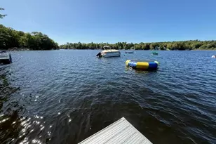 56 Heritage Rd, Oakland, ME 04963 - Photo 4