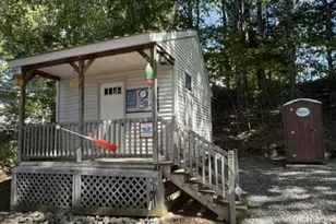 56 Heritage Rd, Oakland, ME 04963 - Photo 36