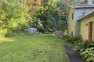 56 Heritage Rd, Oakland, ME 04963 - Photo 30