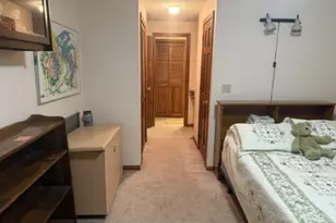 56 Heritage Rd, Oakland, ME 04963 - Photo 24