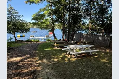 56 Heritage Road, Oakland, ME 04963 - Photo 36