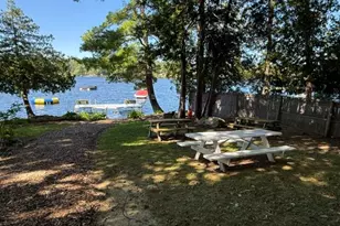 56 Heritage Rd, Oakland, ME 04963 - Photo 36