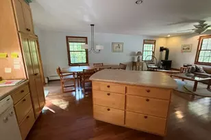 56 Heritage Rd, Oakland, ME 04963 - Photo 12