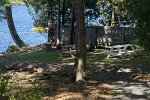 56 Heritage Rd, Oakland, ME 04963 - Photo 46