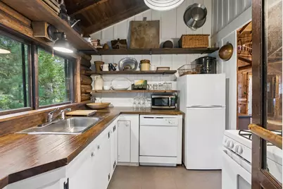 43 Crooked Pine Road, Boothbay Harbor, ME 04538 - Photo 6