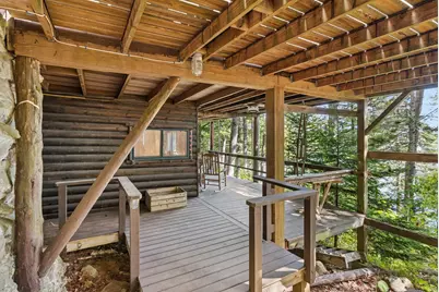 43 Crooked Pine Road, Boothbay Harbor, ME 04538 - Photo 26