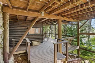 43 Crooked Pine Rd, Boothbay Harbor, ME 04538 - Photo 26