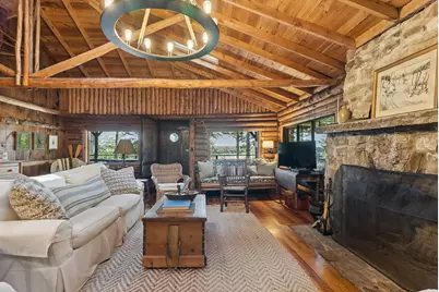 43 Crooked Pine Road, Boothbay Harbor, ME 04538 - Photo 10