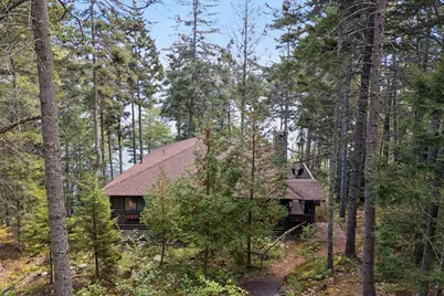 43 Crooked Pine Road, Boothbay Harbor, ME 04538 - Photo 38