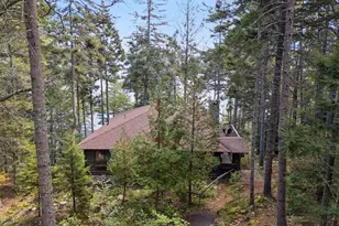 43 Crooked Pine Rd, Boothbay Harbor, ME 04538 - Photo 38