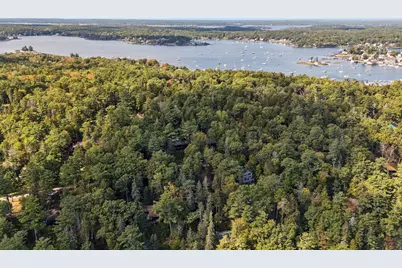 43 Crooked Pine Road, Boothbay Harbor, ME 04538 - Photo 40
