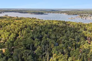 43 Crooked Pine Rd, Boothbay Harbor, ME 04538 - Photo 40