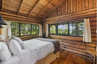 43 Crooked Pine Road, Boothbay Harbor, ME 04538 - Photo 20