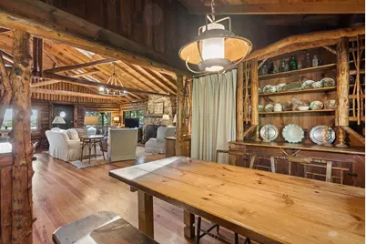 43 Crooked Pine Road, Boothbay Harbor, ME 04538 - Photo 14