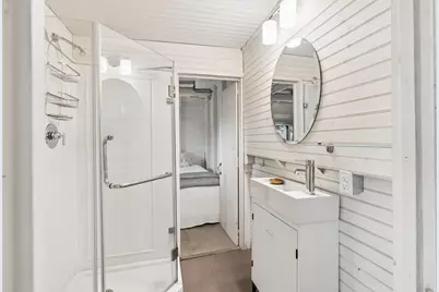43 Crooked Pine Road, Boothbay Harbor, ME 04538 - Photo 30