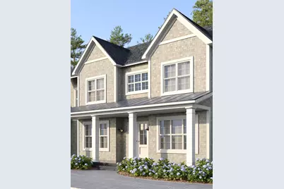 Lot 21 Vintage Way, Falmouth, ME 04105 - Photo 6