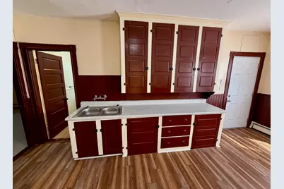 94 /102-104 Knox St / 151 Oxford Street, Lewiston, ME 04240 - Photo 58
