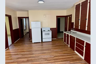94 /102-104 Knox St / 151 Oxford Street, Lewiston, ME 04240 - Photo 64