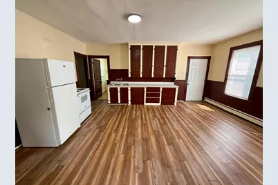94 /102-104 Knox St / 151 Oxford Street, Lewiston, ME 04240 - Photo 52