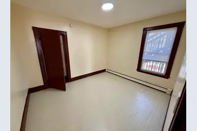 94 /102-104 Knox St / 151 Oxford Street, Lewiston, ME 04240 - Photo 60