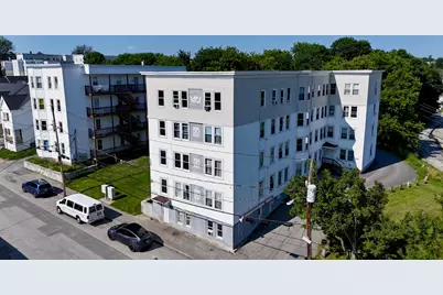 94 /102-104 Knox St / 151 Oxford Street, Lewiston, ME 04240 - Photo 4