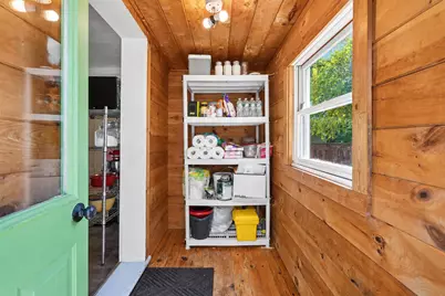 12 Eighth Street, Portland, ME 04103 - Photo 32