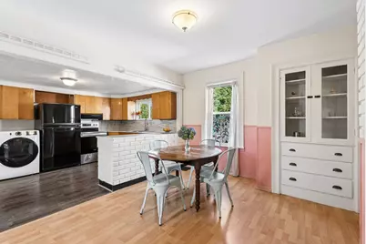12 Eighth Street, Portland, ME 04103 - Photo 12