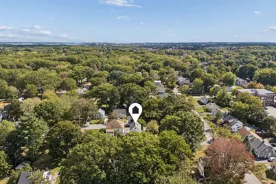 12 Eighth Street, Portland, ME 04103 - Photo 42