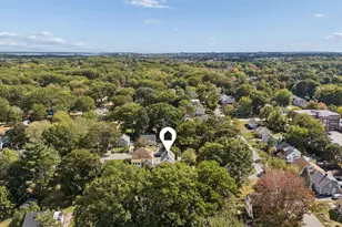 12 Eighth St, Portland, ME 04103 - Photo 42