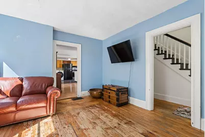 12 Eighth Street, Portland, ME 04103 - Photo 10