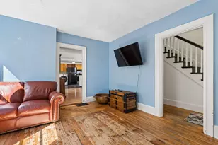 12 Eighth St, Portland, ME 04103 - Photo 10