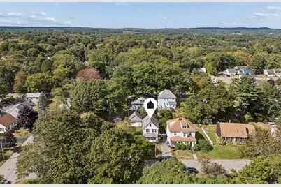 12 Eighth Street, Portland, ME 04103 - Photo 44