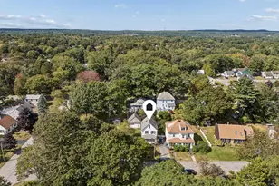 12 Eighth St, Portland, ME 04103 - Photo 1