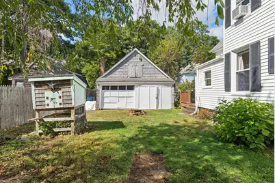 12 Eighth Street, Portland, ME 04103 - Photo 38