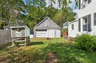 12 Eighth St, Portland, ME 04103 - Photo 38
