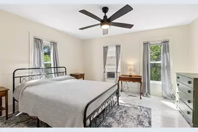 12 Eighth Street, Portland, ME 04103 - Photo 22