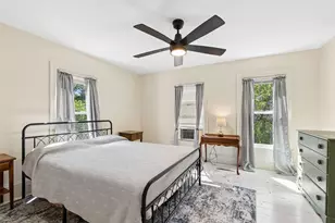 12 Eighth St, Portland, ME 04103 - Photo 22