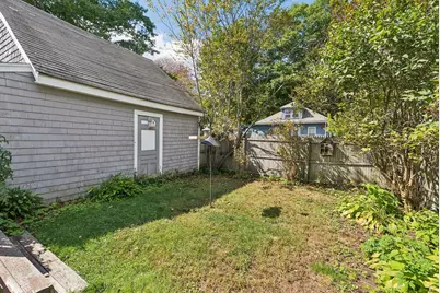 12 Eighth Street, Portland, ME 04103 - Photo 36