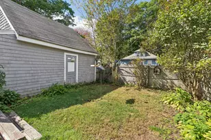 12 Eighth St, Portland, ME 04103 - Photo 36