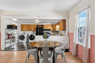 12 Eighth Street, Portland, ME 04103 - Photo 14