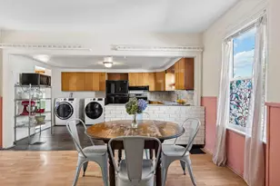 12 Eighth St, Portland, ME 04103 - Photo 14