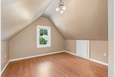 12 Eighth Street, Portland, ME 04103 - Photo 30