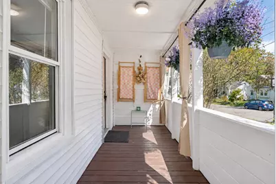 12 Eighth Street, Portland, ME 04103 - Photo 6